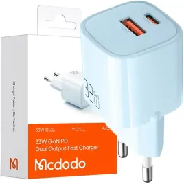 2-x-mcdodo-kostka-ladowarka-sieciowa-gan-usb-usb-typ-c-33w-szybkie-ladowa