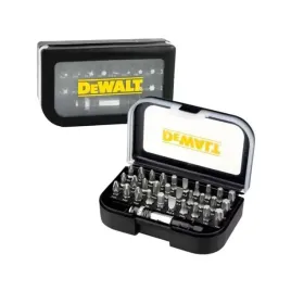 zestaw-koncowek-bitow-1-4-adapter-magnetyczny-31-elem-dt7944ts-qz-dewalt