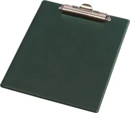 deska-z-klipem-panta-plast-fokus-a4-zielona