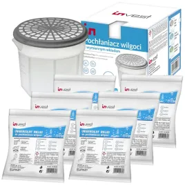 pochlaniacz-wilgoci-6-wkladow-osuszacz-powietrza-do-domu-6x250g-300ml