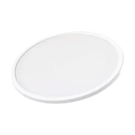 2-x-inteligentna-lampa-sufitowa-yeelight-235-cm-18w-rgb-wifi-zdalne-sterow