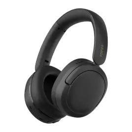 2-x-edifier-w800bt-se-sluchawki-bluetooth-5-4-45h-tryb-gry-aac-usb-c-czarne