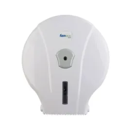 podajnik-na-pap-toal-faneco-pop-j18pgwg