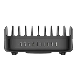 2-x-orico-inteligentna-stacja-ladujaca-10x-usb-typu-a-portow-smart-120w-24a