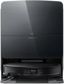 2-x-automatyczny-inteligentny-robot-sprzatajacy-saros-10r-lidar-19000-pa