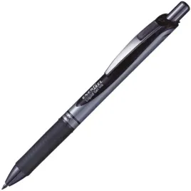 pioro-kulkowe-pentel-energel-bl77-czarny