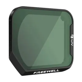 2-x-freewell-filtr-uv-do-drona-dji-mavic-3-classic-na-obiektyw-etui-ochro
