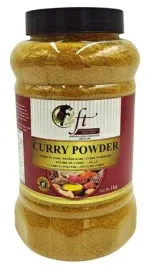 curry-indyjskie-lagodne-premium-cft-1-kg