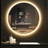 lustro-led-ffj-90cm-wykonanie-gotowe