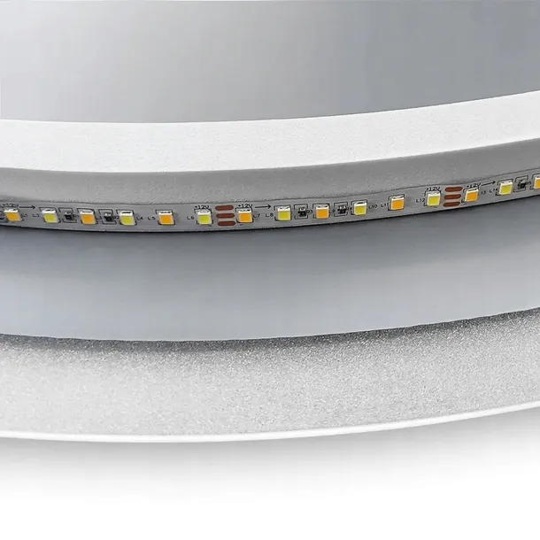 lustro-led-ffj-90cm-kolor-mebla-bialy