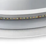 lustro-led-ffj-90cm-kolor-mebla-bialy