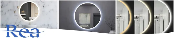 lustro-led-ffj-90cm-grubosc-szkla-4-mm
