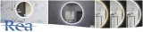 lustro-led-ffj-90cm-grubosc-szkla-4-mm