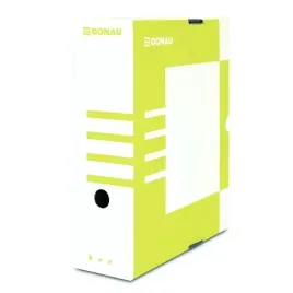 pudlo-archiwizacyjne-donau-100-mm-zolte