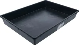 miska-do-zlewania-oleju-i-plynow-16-l-56x42x8cm-bgs-germany