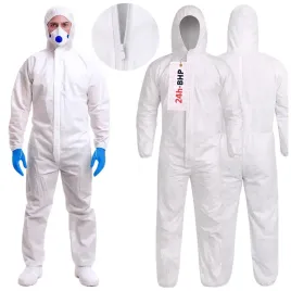 kombinezon-malarski-lakierniczy-kombinezon-ochronny-jednorazowy-kaptur-bhp