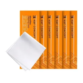 2-x-kandf-concept-zestaw-6szt-sciereczki-bezpylowe-15x15cm-do-obiektywu-apara