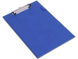 deska-z-klipem-rapesco-zam-niebieska-a4-rozkladana