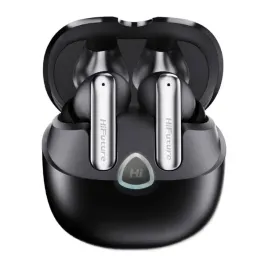 2-x-hifuture-bezprzewodowe-dokanalowe-sluchawki-sonic-air-bluetooth-bt-5-3