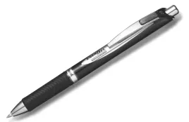 pioro-kulkowe-pentel-blp77-a-e-czarne-07-mm
