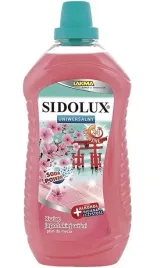 plyn-do-mycia-podlog-uniwersalny-sidolux-or-kwiat-japonskiej-wisni-or-1l