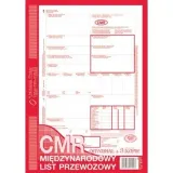 druk-michalczyk-cmr-4-odcinkowy-numerowany