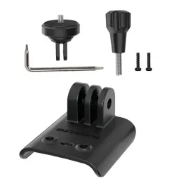 2-x-sunnylife-adapter-montazowy-na-mocowanie-kamery-oswietlenia-do-dji-avat