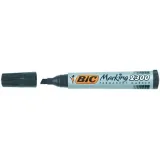 marker-permanentny-bic-ekologiczny-2300