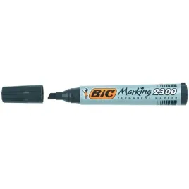 marker-permanentny-bic-ekologiczny-2300
