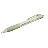 dlugopis-biodegradable-paper-mate-czarny