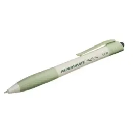 dlugopis-biodegradable-paper-mate-czarny