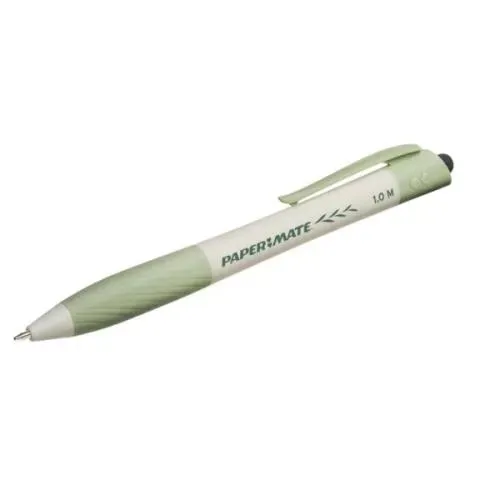 dlugopis-biodegradable-paper-mate-czarny