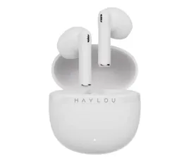 2-x-haylou-x1-plus-bezprzewodowe-douszne-sluchawki-bluetooth-5-4-usb-c-bial