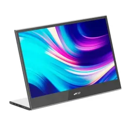 2-x-mobile-pixels-przenosny-monitor-glance-16-fhd-led-usb-c-mini-hdmi-glos