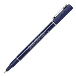 cienkopis-kreslarski-02-mm-1-sztuka-rystor