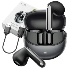 2-x-qcy-ht-10-pro-sluchawki-douszne-bezrewodowe-anc-bluetooth-5-3-ipx5-usb-
