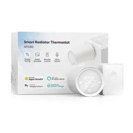 2-x-meross-glowica-termostatyczna-na-baterie-wifi-homekit-m30-x-15-bramk