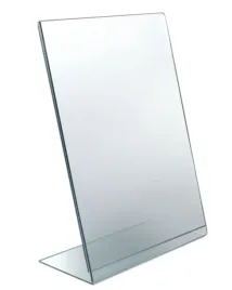 stojak-informacyjny-typu-l-a4-plexi-akrylon-xt