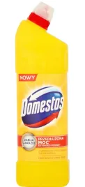 plyn-do-czyszczenia-wc-domestos-1l