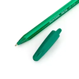 cienkopis-paper-mate-m-zielony