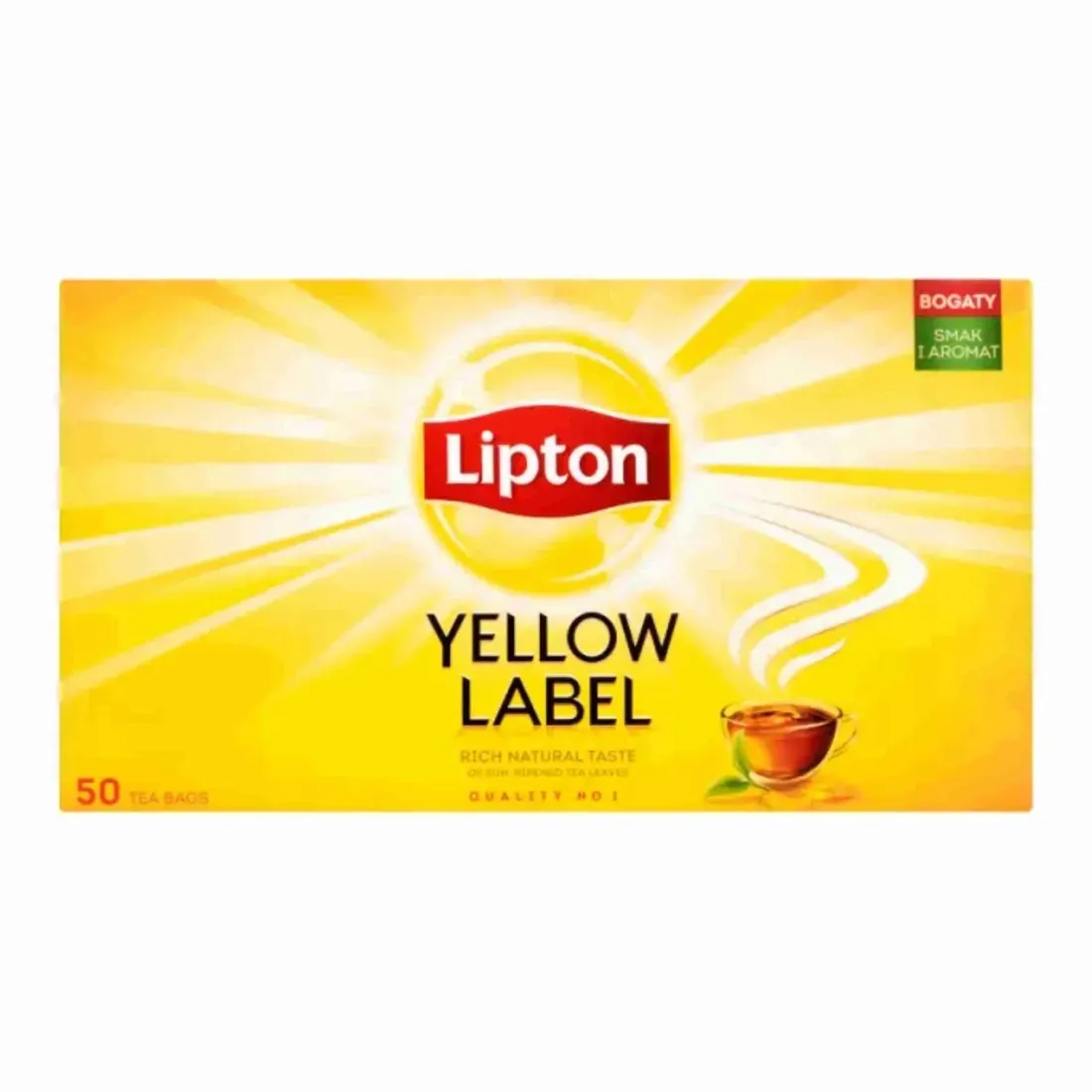 herbata-lipton-yellow-label-50-tor