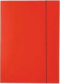 teczka-kartonowa-esselte-lakierowana-a4-z-gumka-czerwona-1-szt