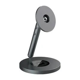 2-x-nillkin-stabilny-magnetyczny-uchwyt-holder-na-tablet-telefon-zegarek