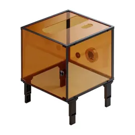 2-x-laserpecker-obudowa-pokrywa-ochronna-dla-grawerek-laserowych-laserpecke