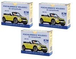 3x-pochlaniacz-wilgoci-kandm-autodry-ak-102-750g