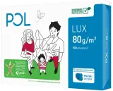 papier-pollux-a3-80-g-m
