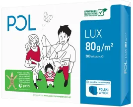 papier-pollux-a3-80-g-m