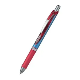 cienkopis-kulkowy-pentel-bln75b-czerwony-energel