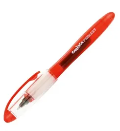 pioro-kulkowe-na-naboje-carioca-primary-1-szt