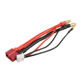 2-x-gens-ace-przewod-zasilajacy-2s-4-0mm-bullet-do-deans-t-kabel-do-modeli